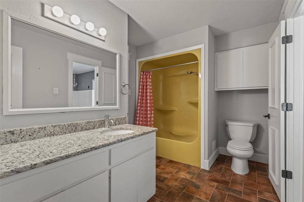 2248 Dorrington Drive, Dallas, TX 75228 2248 Dorrington Drive, Dallas, TX 75228