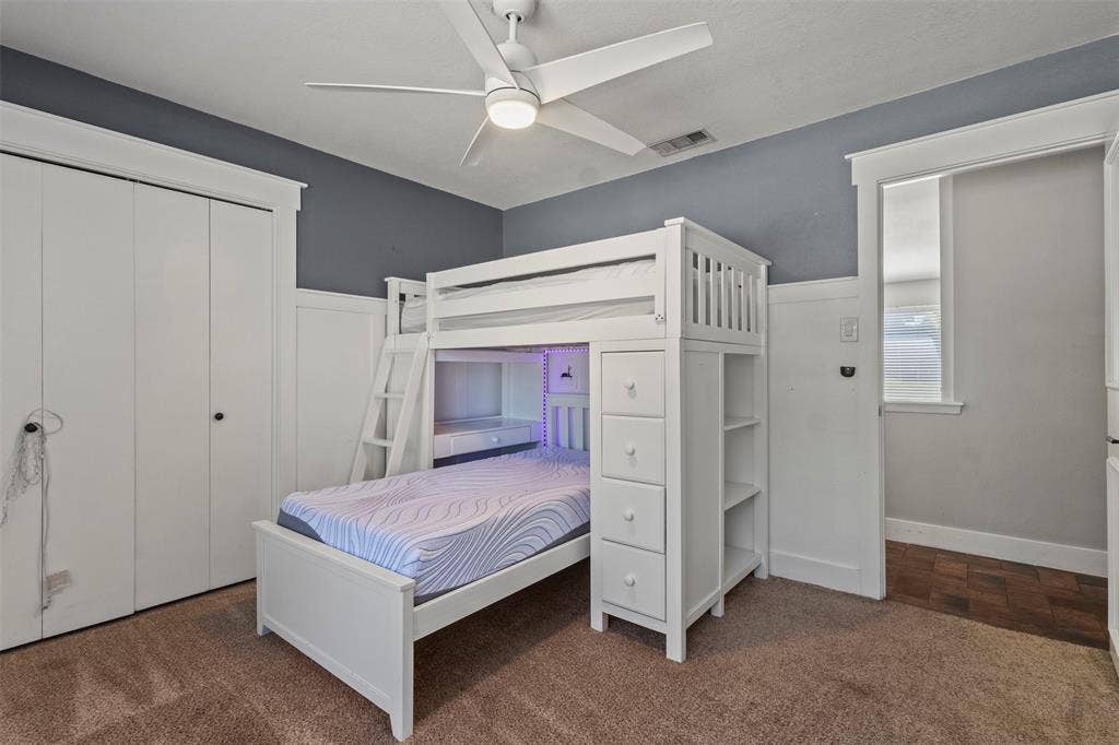 2248 Dorrington Drive, Dallas, TX 75228 2248 Dorrington Drive, Dallas, TX 75228