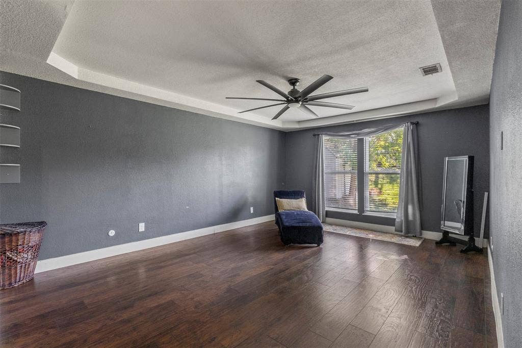 2248 Dorrington Drive, Dallas, TX 75228 2248 Dorrington Drive, Dallas, TX 75228