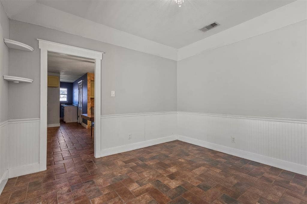 2248 Dorrington Drive, Dallas, TX 75228 2248 Dorrington Drive, Dallas, TX 75228