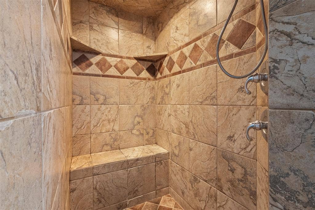 2248 Dorrington Drive, Dallas, TX 75228 2248 Dorrington Drive, Dallas, TX 75228