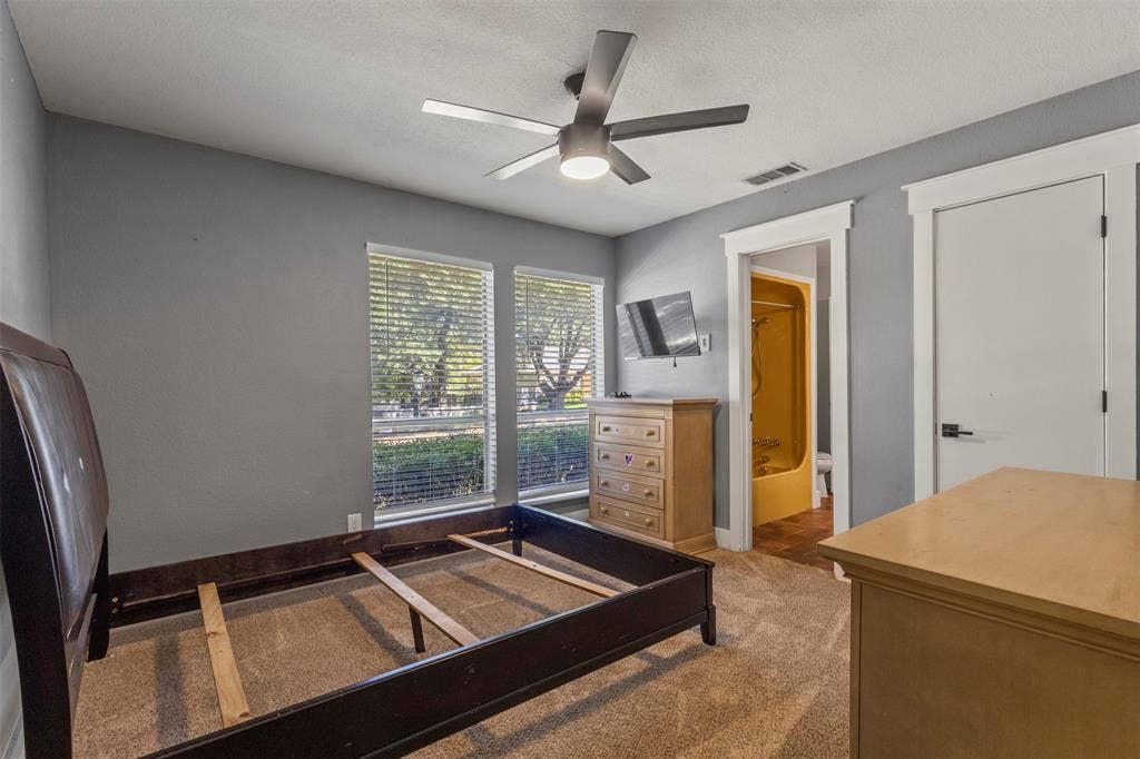 2248 Dorrington Drive, Dallas, TX 75228 2248 Dorrington Drive, Dallas, TX 75228