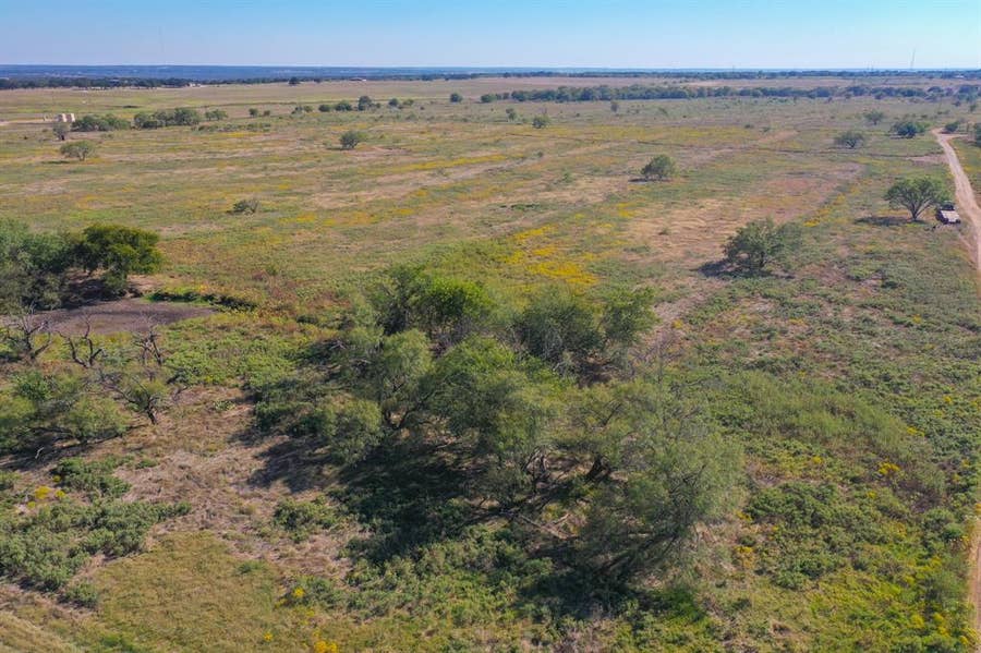 Property photo for 16.96 Acres 199 Highway, Jacksboro, TX