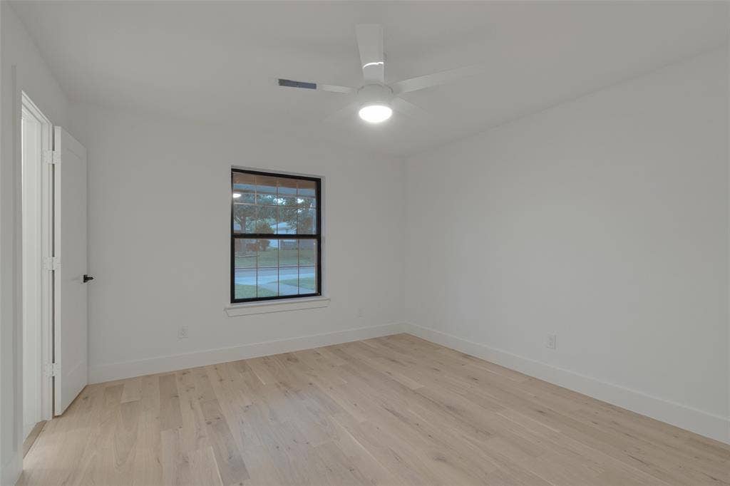 6233 Chesley Lane, Dallas, TX 75214