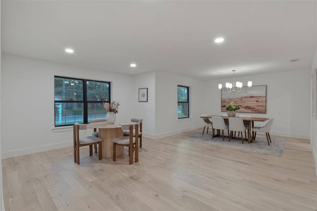 6233 Chesley Lane, Dallas, TX 75214