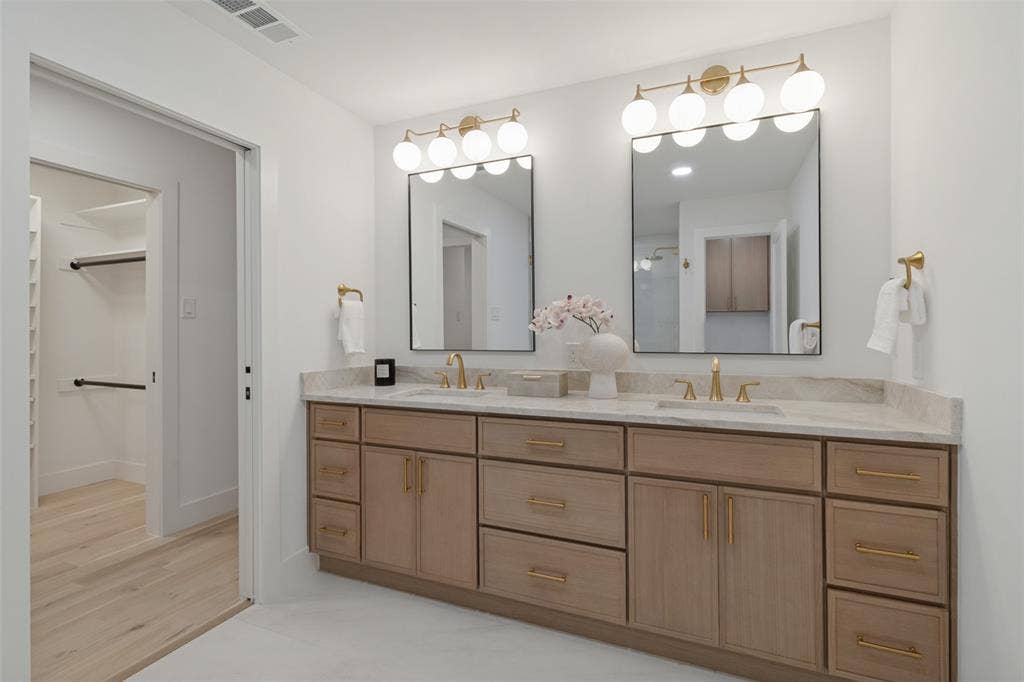 6233 Chesley Lane, Dallas, TX 75214