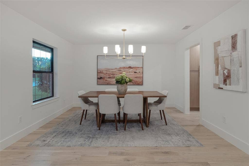 6233 Chesley Lane, Dallas, TX 75214