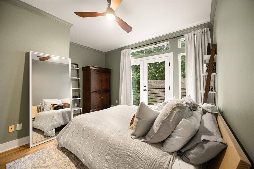 5711 Ross Avenue, #6, Dallas, TX 75206 5711 Ross Avenue, #6, Dallas, TX 75206
