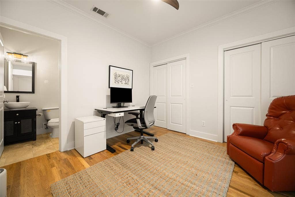 5711 Ross Avenue, #6, Dallas, TX 75206 5711 Ross Avenue, #6, Dallas, TX 75206