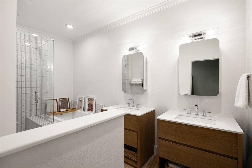5711 Ross Avenue, #6, Dallas, TX 75206 5711 Ross Avenue, #6, Dallas, TX 75206