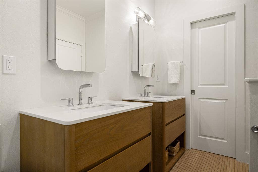 5711 Ross Avenue, #6, Dallas, TX 75206 5711 Ross Avenue, #6, Dallas, TX 75206