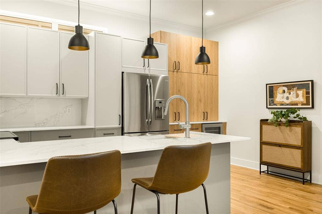 5711 Ross Avenue, #6, Dallas, TX 75206 5711 Ross Avenue, #6, Dallas, TX 75206