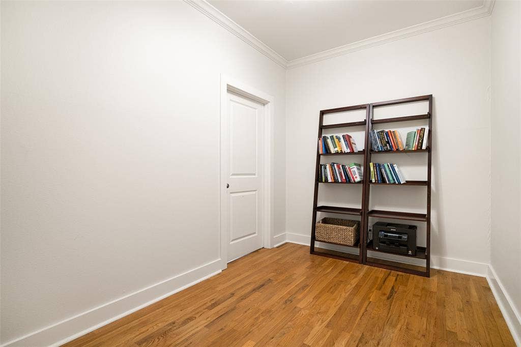 5711 Ross Avenue, #6, Dallas, TX 75206 5711 Ross Avenue, #6, Dallas, TX 75206