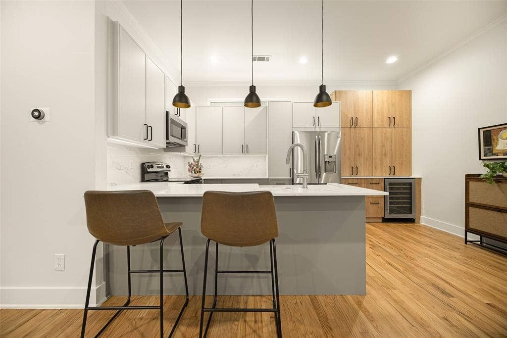 5711 Ross Avenue, #6, Dallas, TX 75206 5711 Ross Avenue, #6, Dallas, TX 75206
