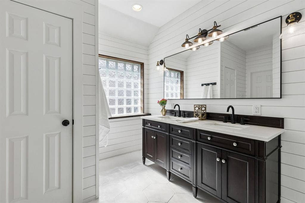 1592 Mahogany Drive, Allen, TX 75002 1592 Mahogany Drive, Allen, TX 75002