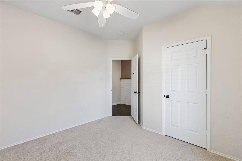 1592 Mahogany Drive, Allen, TX 75002 Secondary #2