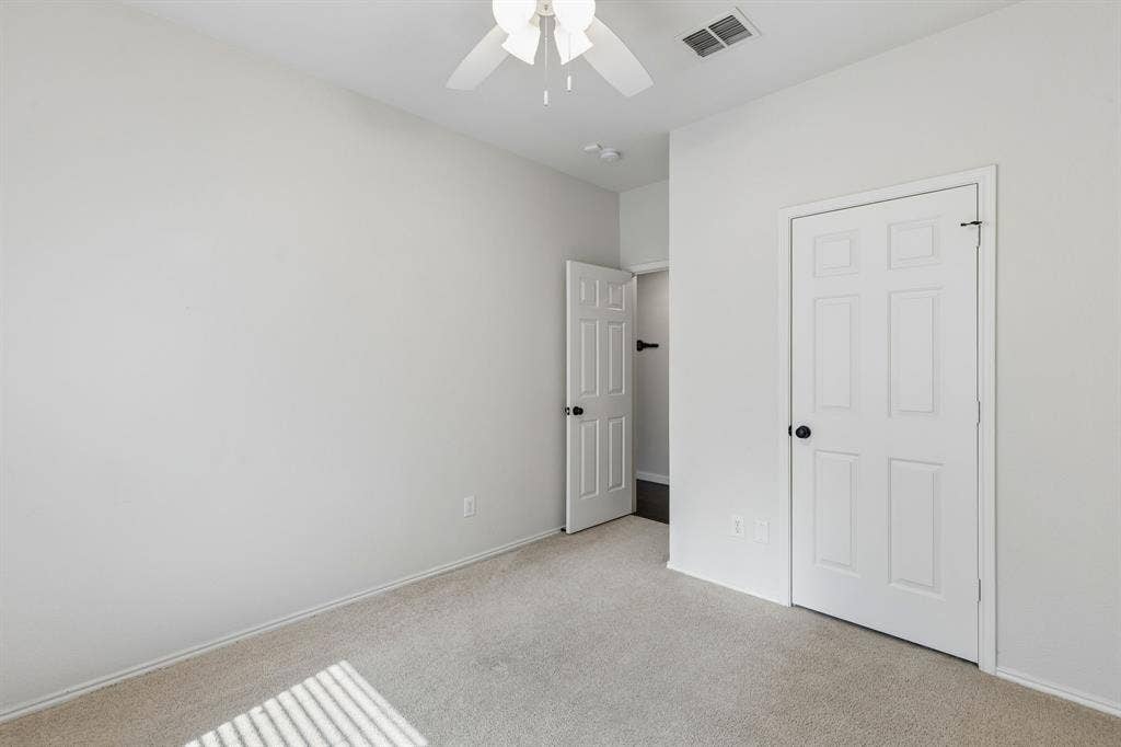 1592 Mahogany Drive, Allen, TX 75002 Secondary #3