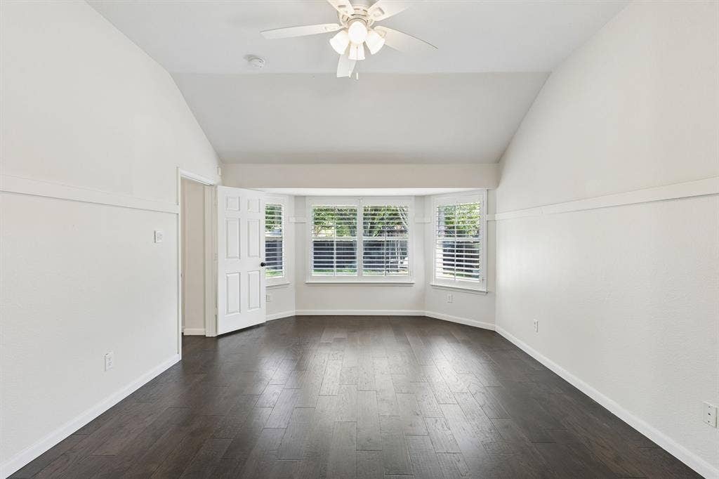 1592 Mahogany Drive, Allen, TX 75002 1592 Mahogany Drive, Allen, TX 75002