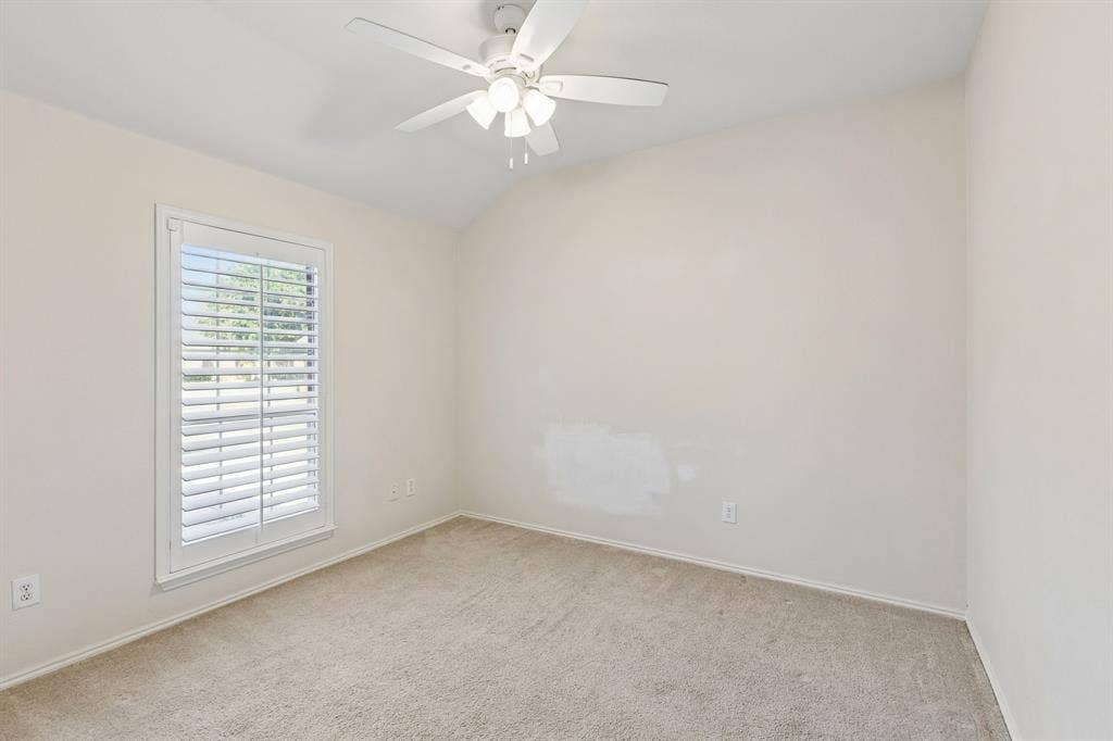 1592 Mahogany Drive, Allen, TX 75002 Secondary #1
