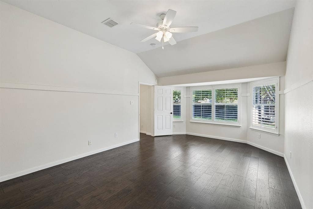 1592 Mahogany Drive, Allen, TX 75002 1592 Mahogany Drive, Allen, TX 75002