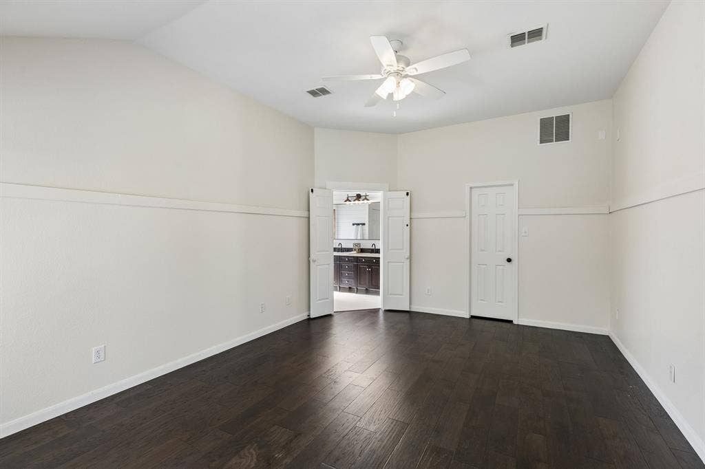 1592 Mahogany Drive, Allen, TX 75002 1592 Mahogany Drive, Allen, TX 75002
