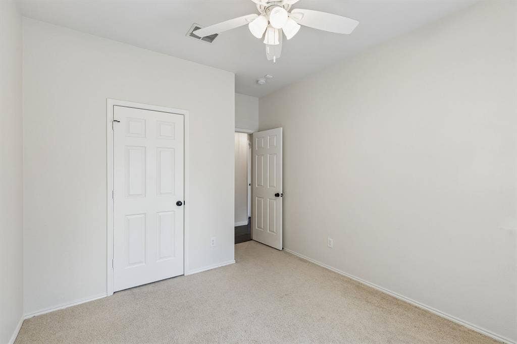 1592 Mahogany Drive, Allen, TX 75002 Secondary #1
