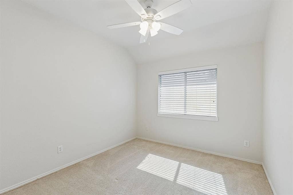 1592 Mahogany Drive, Allen, TX 75002 Secondary #3