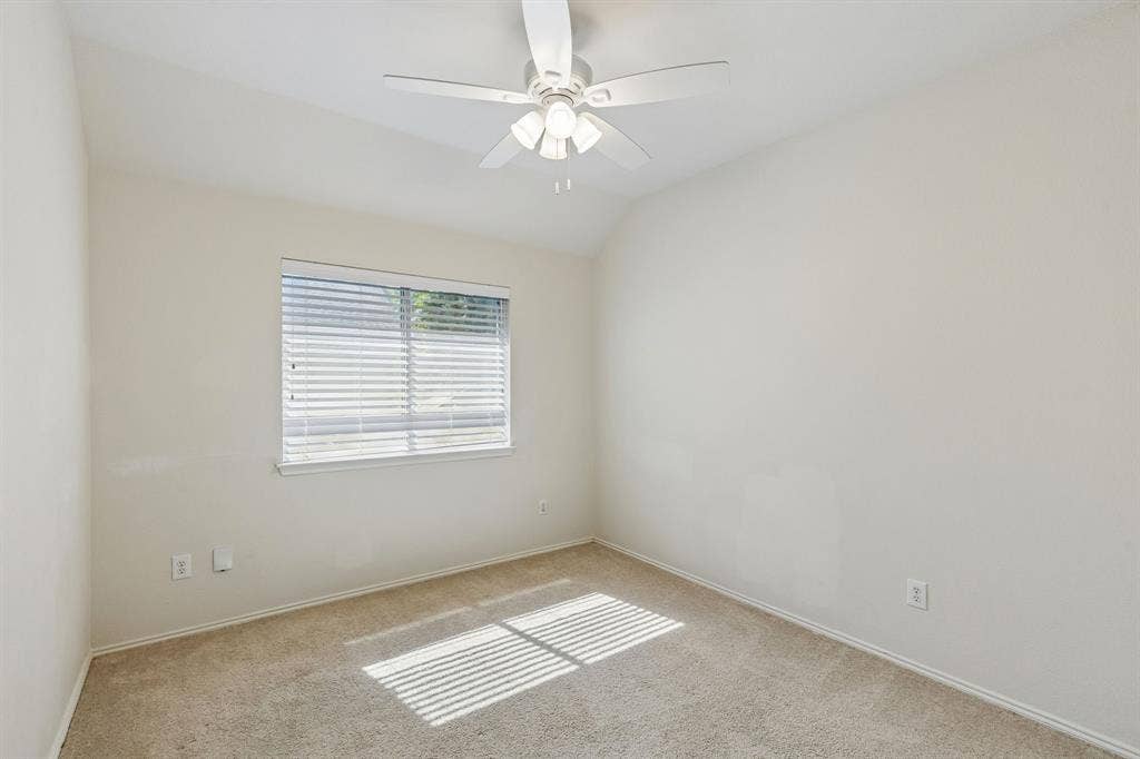 1592 Mahogany Drive, Allen, TX 75002 Secondary #2