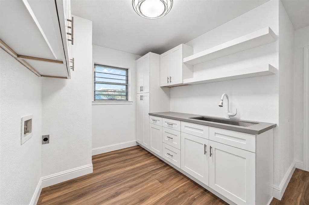 232 Highridge Drive, DeSoto, TX 75115 232 Highridge Drive, DeSoto, TX 75115