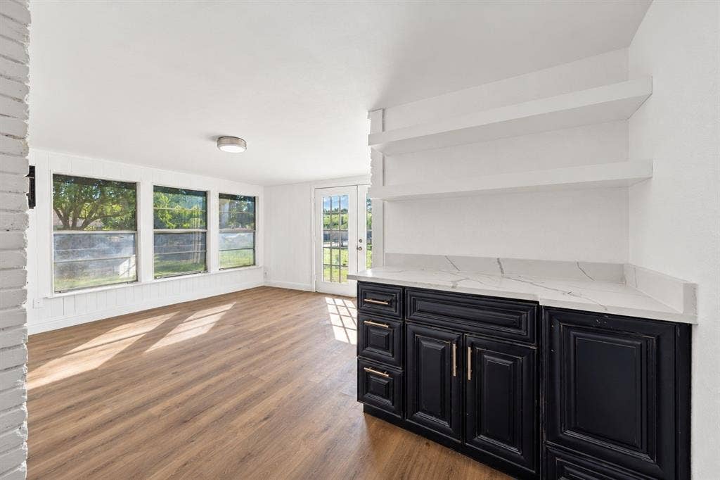 232 Highridge Drive, DeSoto, TX 75115 232 Highridge Drive, DeSoto, TX 75115