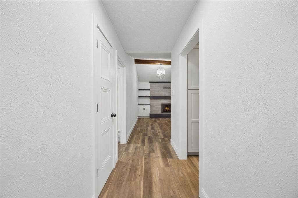 232 Highridge Drive, DeSoto, TX 75115 232 Highridge Drive, DeSoto, TX 75115