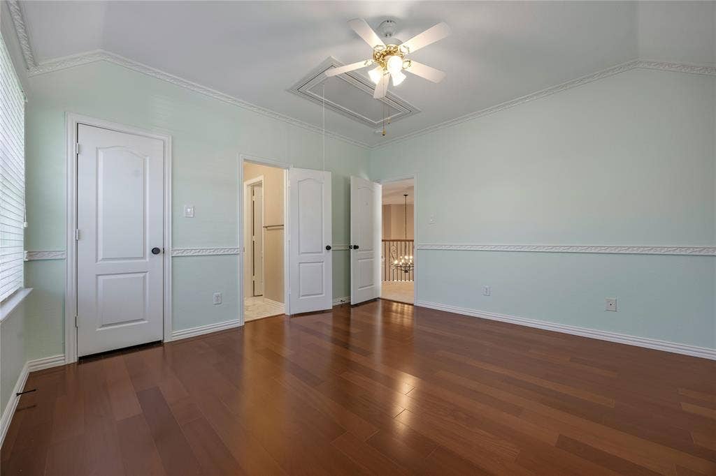 2508 Mitchell Drive, Plano, TX 75025 2508 Mitchell Drive, Plano, TX 75025