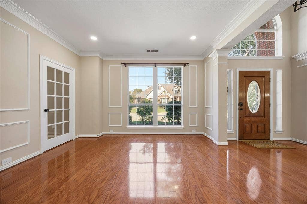 2508 Mitchell Drive, Plano, TX 75025 2508 Mitchell Drive, Plano, TX 75025
