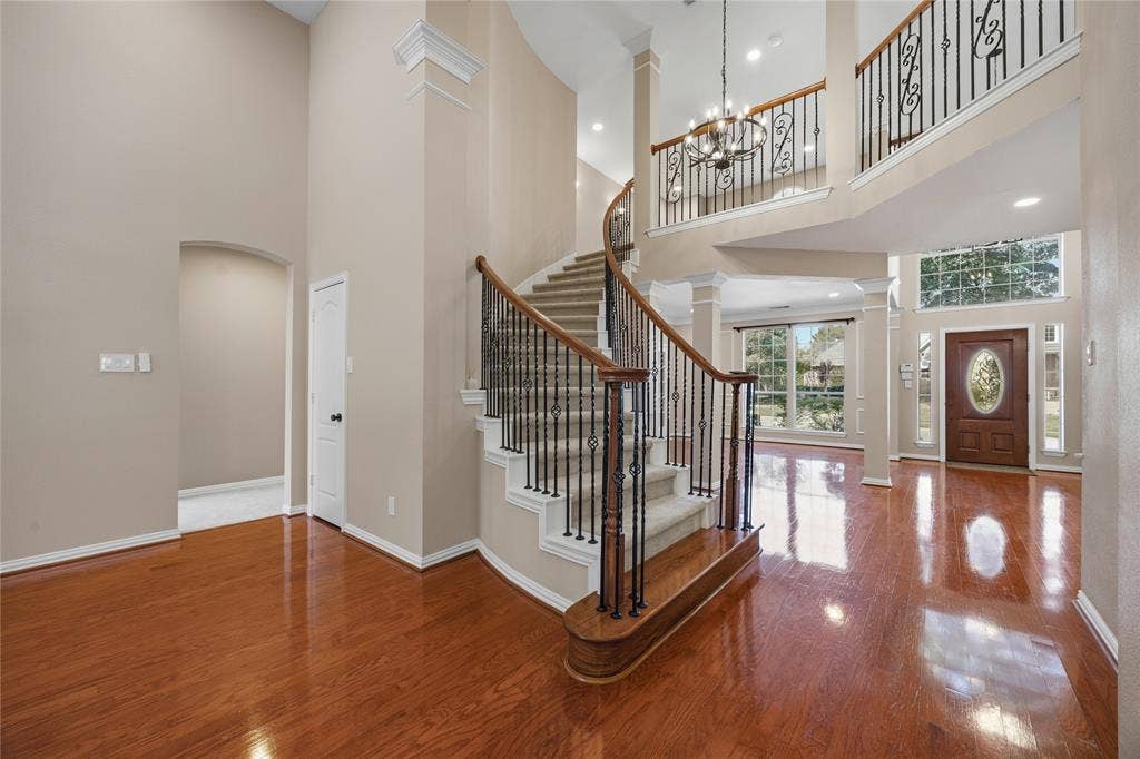 2508 Mitchell Drive, Plano, TX 75025 2508 Mitchell Drive, Plano, TX 75025