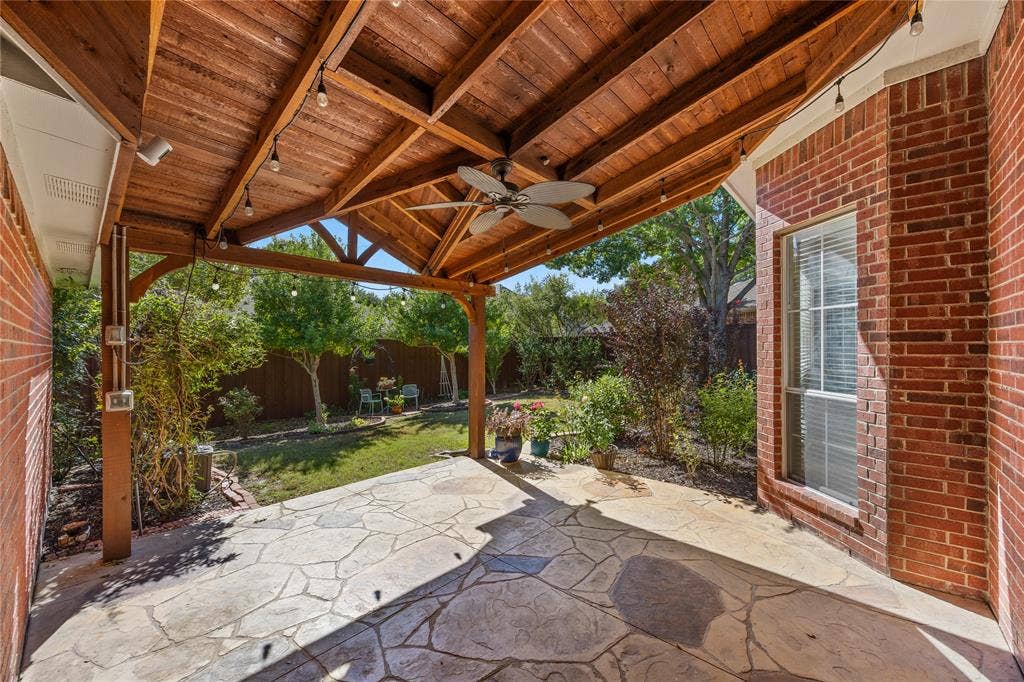 2508 Mitchell Drive, Plano, TX 75025 2508 Mitchell Drive, Plano, TX 75025