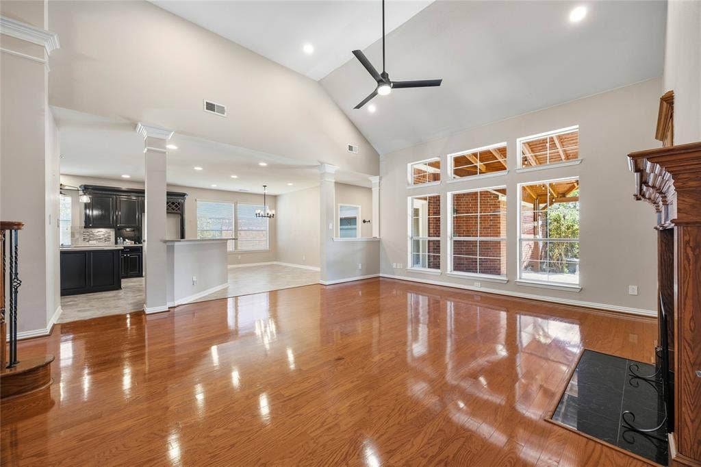 2508 Mitchell Drive, Plano, TX 75025 2508 Mitchell Drive, Plano, TX 75025