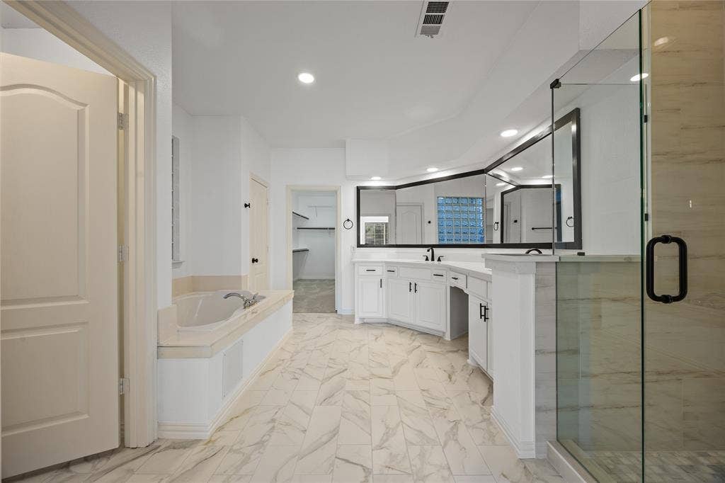 2508 Mitchell Drive, Plano, TX 75025 2508 Mitchell Drive, Plano, TX 75025