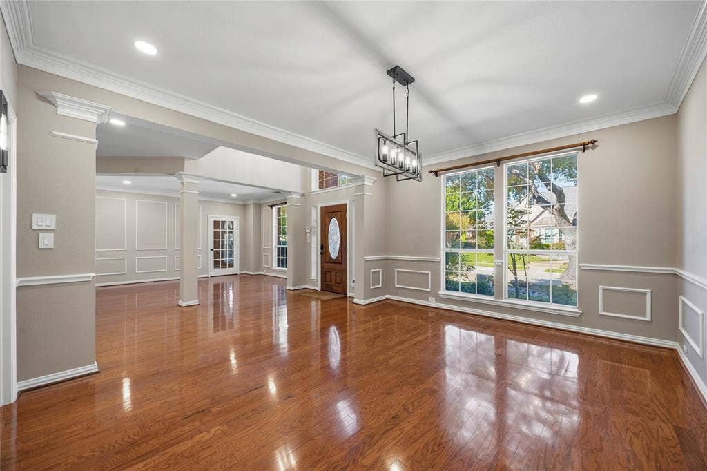 2508 Mitchell Drive, Plano, TX 75025 2508 Mitchell Drive, Plano, TX 75025