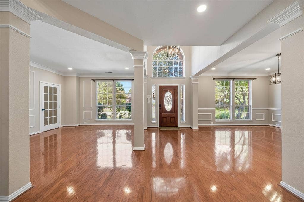 2508 Mitchell Drive, Plano, TX 75025 2508 Mitchell Drive, Plano, TX 75025