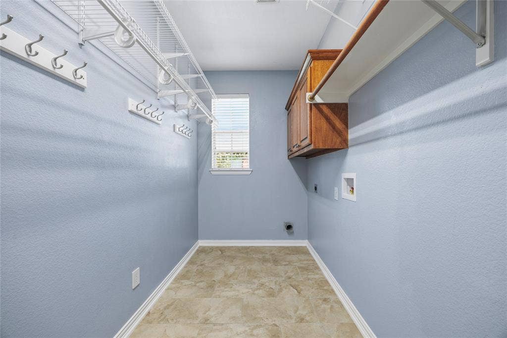 2508 Mitchell Drive, Plano, TX 75025 2508 Mitchell Drive, Plano, TX 75025