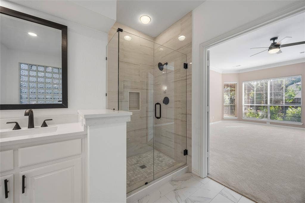 2508 Mitchell Drive, Plano, TX 75025 2508 Mitchell Drive, Plano, TX 75025