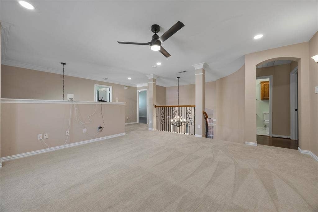 2508 Mitchell Drive, Plano, TX 75025 2508 Mitchell Drive, Plano, TX 75025