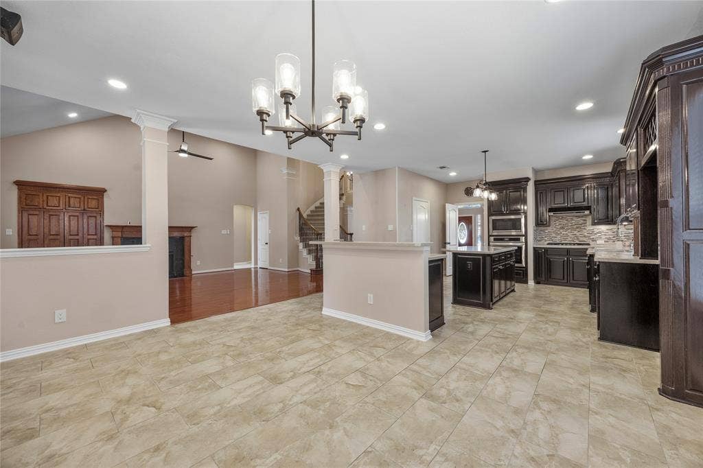 2508 Mitchell Drive, Plano, TX 75025 2508 Mitchell Drive, Plano, TX 75025