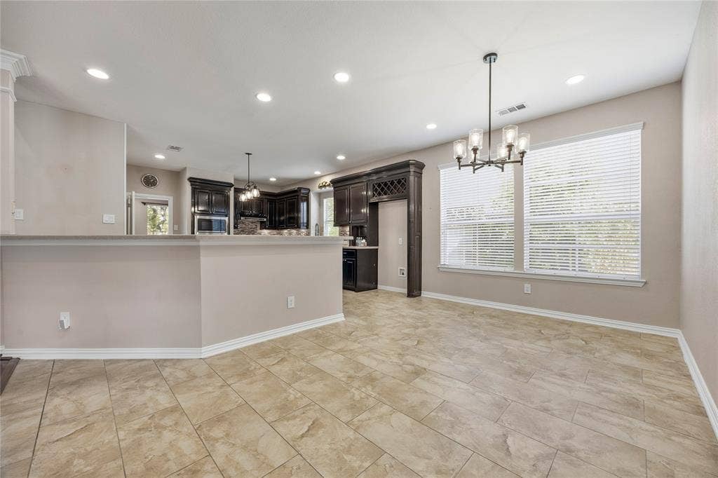 2508 Mitchell Drive, Plano, TX 75025 2508 Mitchell Drive, Plano, TX 75025