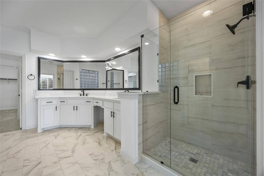 2508 Mitchell Drive, Plano, TX 75025 2508 Mitchell Drive, Plano, TX 75025