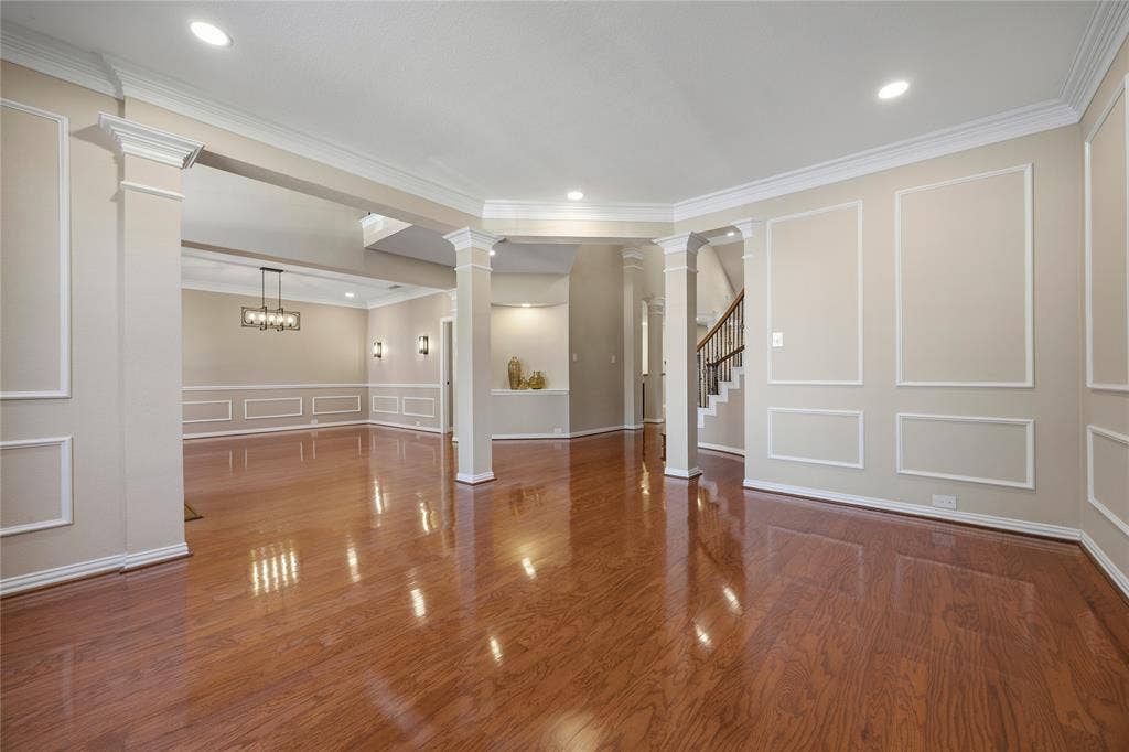 2508 Mitchell Drive, Plano, TX 75025 2508 Mitchell Drive, Plano, TX 75025