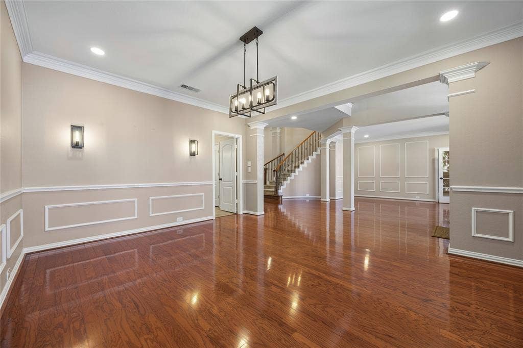 2508 Mitchell Drive, Plano, TX 75025 2508 Mitchell Drive, Plano, TX 75025