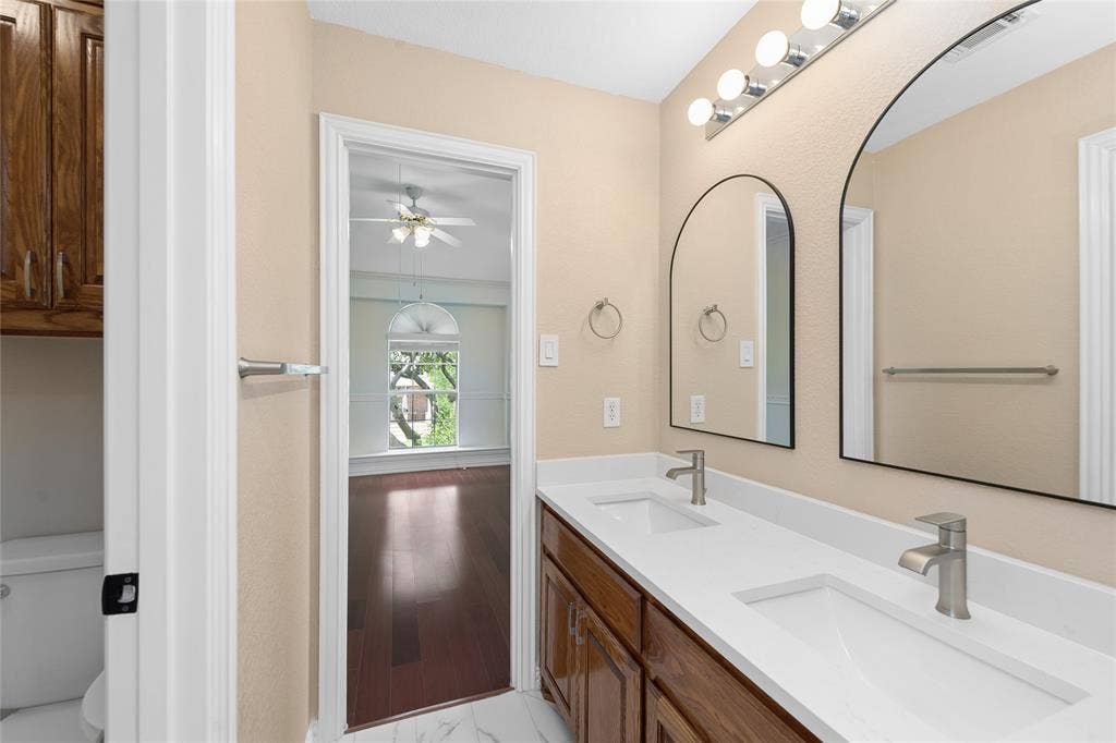 2508 Mitchell Drive, Plano, TX 75025 2508 Mitchell Drive, Plano, TX 75025