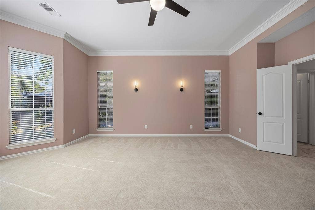 2508 Mitchell Drive, Plano, TX 75025 2508 Mitchell Drive, Plano, TX 75025