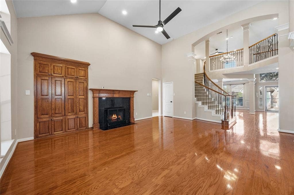 2508 Mitchell Drive, Plano, TX 75025 2508 Mitchell Drive, Plano, TX 75025
